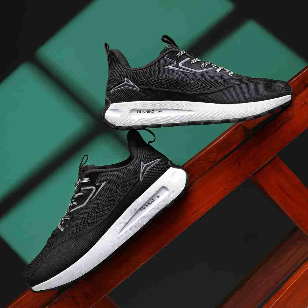 JQR UP RISE Stylish &amp; Durable Sports , Gym , Walking , Jogging Casual Use For Dailywear For Men