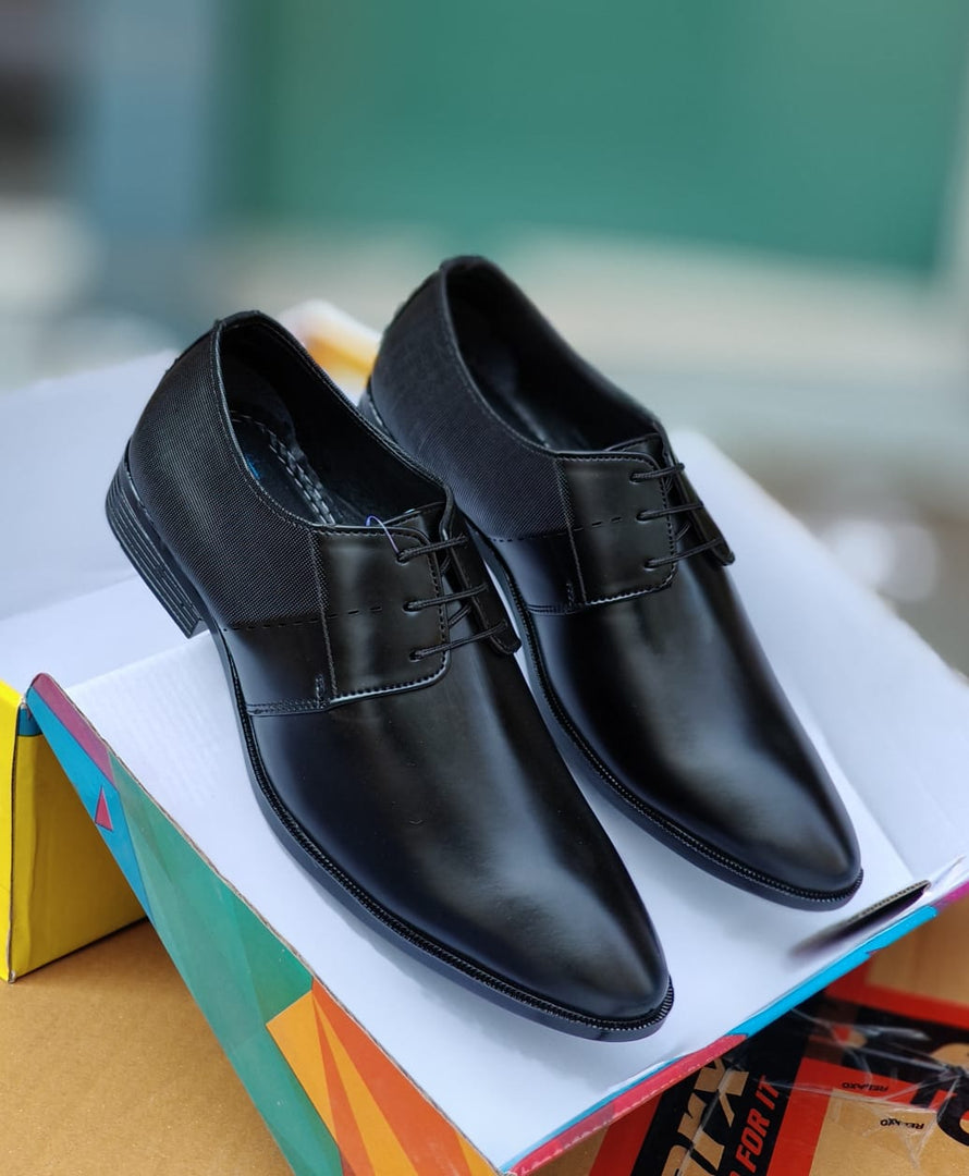 MEN'S FORMAL SHOES ( AB11 )