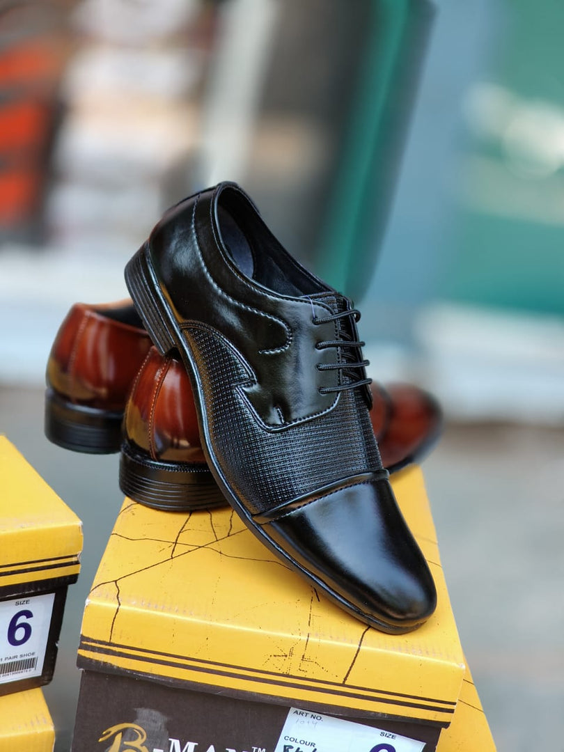 MEN'S FORMAL SHOES ( AB08 )