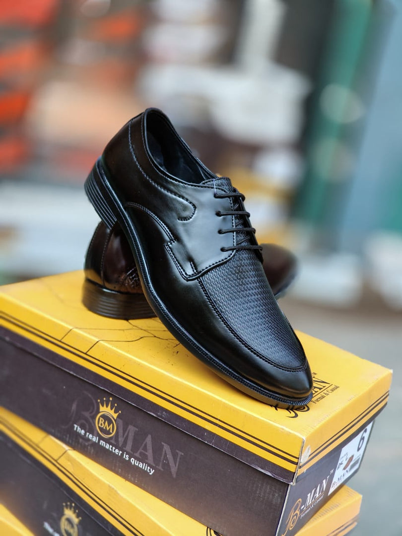 MEN'S FORMAL SHOES ( AB07 )