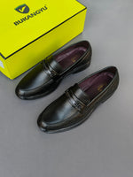 Load image into Gallery viewer, MEN&#39;S FORMAL SHOES  WEST CODE ( AB52 )
