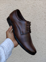 Load image into Gallery viewer, MEN&#39;S FORMAL SHOES ( AB13 )
