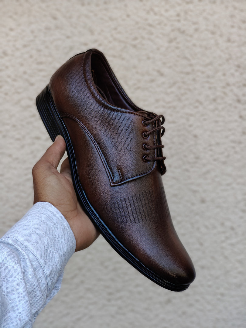 MEN'S FORMAL SHOES ( AB13 )