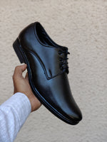 Load image into Gallery viewer, MEN&#39;S FORMAL SHOES ( AB18 )
