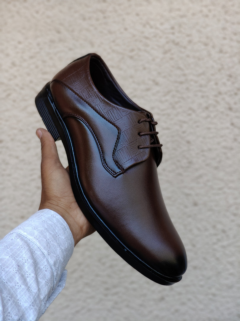 MEN'S FORMAL SHOES ( AB15 )