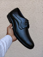 Load image into Gallery viewer, MEN&#39;S FORMAL SHOES ( AB16 )
