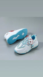 Load image into Gallery viewer, MEN&quot;S SHOES BREATHABLE, COMFORTABLE WORK SHOES (xy-32)
