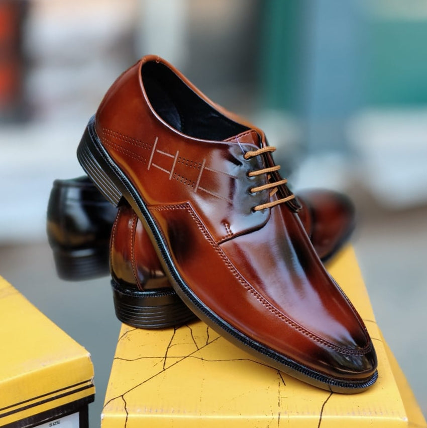 MEN'S FORMAL SHOES ( AB03 )