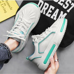 Load image into Gallery viewer, Sporty Sneakers For Men,  Sneakers
