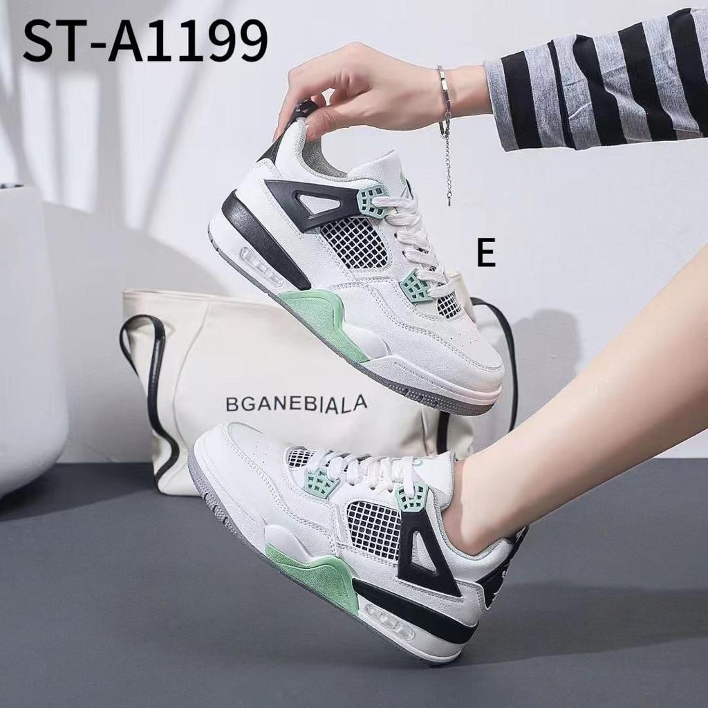 Awesome designable sneaker shoes for women