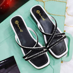 Load image into Gallery viewer, women Trending Stylish Fashion Sandal office Platform Wedges Heels Party Sandals For Womens &amp; Girls
