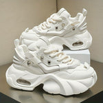 Load image into Gallery viewer, MEN&quot;S SHOES BREATHABLE, COMFORTABLE WORK SHOES AB0101
