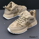 Load image into Gallery viewer, MEN&quot;S SHOES BREATHABLE, COMFORTABLE WORK SHOES AC03
