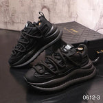 Load image into Gallery viewer, MEN&quot;S SHOES BREATHABLE, COMFORTABLE WORK SHOES (xy-27)
