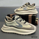 Load image into Gallery viewer, MEN&quot;S SHOES BREATHABLE, COMFORTABLE WORK SHOES (xy-28)
